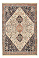 Kaschkuli Koberec 209x145cm - Perský koberec