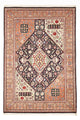 Kaschkuli Koberec 205x144cm - Perský koberec