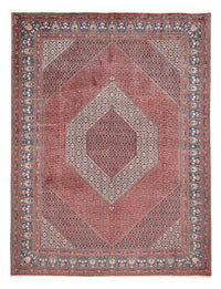 Bidjar Koberec 395x302cm - Perský koberec – product image
