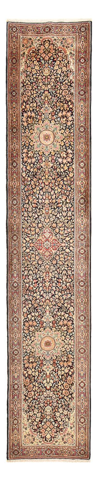 Rafsanjan Koberec 83x420cm - Perský koberec – product image