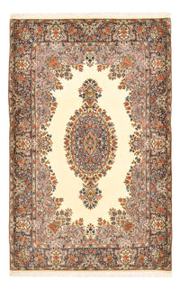 Rafsanjan Koberec 235x148cm - Perský koberec – product image