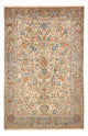 Rafsanjan Koberec 275x177cm - Perský koberec
