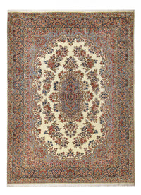 Rafsanjan Koberec 340x250cm - Perský koberec – product image