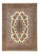 Rafsanjan Koberec 340x250cm - Perský koberec