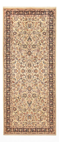 Mašhad Koberec 318x135cm - Perský koberec – product image