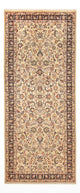 Mašhad Koberec 318x135cm - Perský koberec