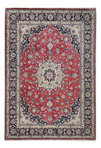 Mašhad Koberec 348x240cm - Perský koberec – product image