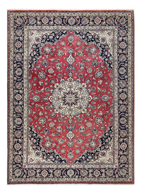 Mašhad Koberec 341x238cm - Perský koberec – product image