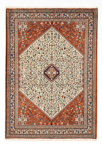 Kashkuli Koberec 151x207cm - Perský koberec – product image