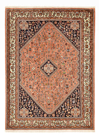 Kaschkuli Koberec 197x145cm - Perský koberec – product image