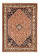 Kaschkuli Koberec 197x145cm - Perský koberec