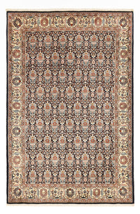 Kashkuli Koberec 210x139cm - Perský koberec – product image