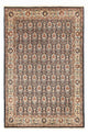 Kashkuli Koberec 210x139cm - Perský koberec