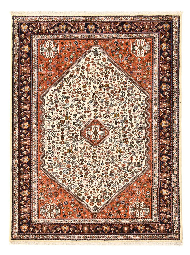 Kaschkuli Koberec 192x147cm - Perský koberec