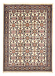 Kashkuli Koberec 150x210cm - Perský koberec