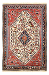 Kaschkuli Koberec 212x143cm - Perský koberec – product image