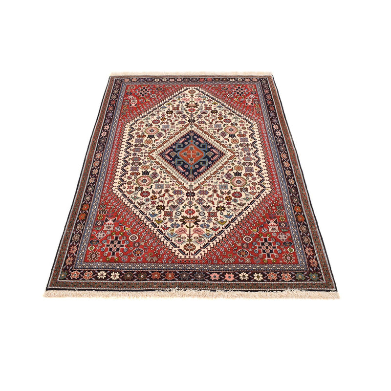 Kaschkuli Koberec 212x143cm - Perský koberec