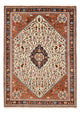 Kashkuli Koberec 153x211cm - Perský koberec