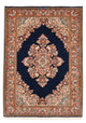 Sarouk Koberec 200x145cm - Perský koberec