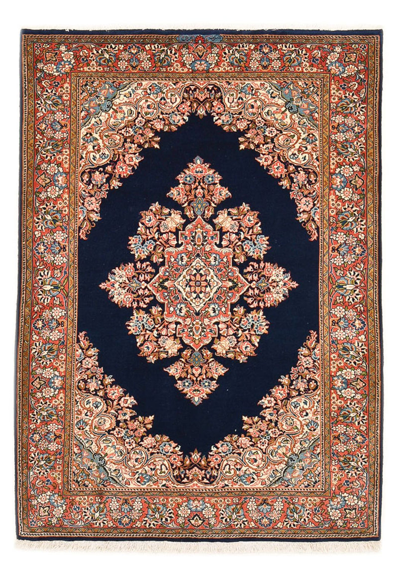 Sarouk Koberec 200x145cm - Perský koberec