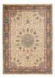 Tabriz - 50 Raj Koberec 336x235cm - Perský koberec