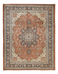 Mašhad Koberec 300x375cm - Perský koberec – product image