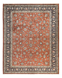 Mašhad Koberec 382x300cm - Perský koberec – product image