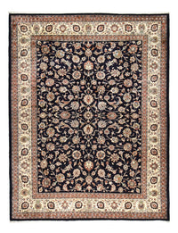 Mašhad Koberec 300x390cm - Perský koberec – product image