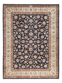 Mašhad Koberec 400x300cm - Perský koberec – product image