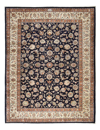 Mašhad Koberec 390x295cm - Perský koberec – product image