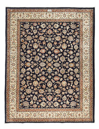 Mašhad Koberec 387x290cm - Perský koberec – product image