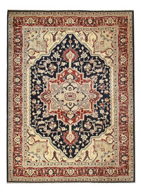 Ardabil Koberec 365x270cm - Perský koberec – product image