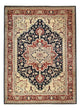 Ardabil Koberec 365x270cm - Perský koberec