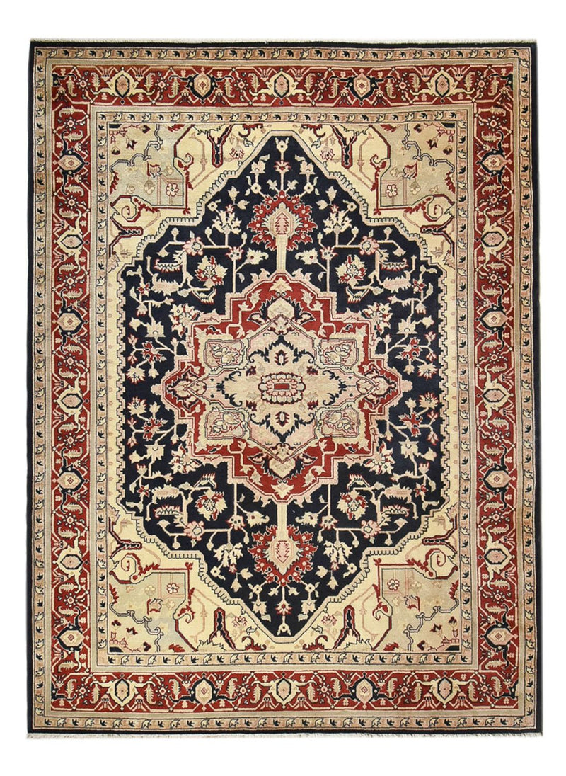 Ardabil Koberec 365x270cm - Perský koberec