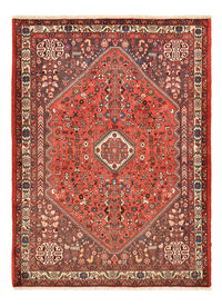 Abadeh Koberec 153x107cm - Perský koberec – product image