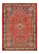 Abadeh Koberec 153x107cm - Perský koberec