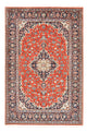 Kashan Koberec 220x141cm - Perský koberec