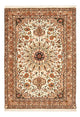 Tabriz - 50 Raj Koberec 150x100cm - Perský koberec