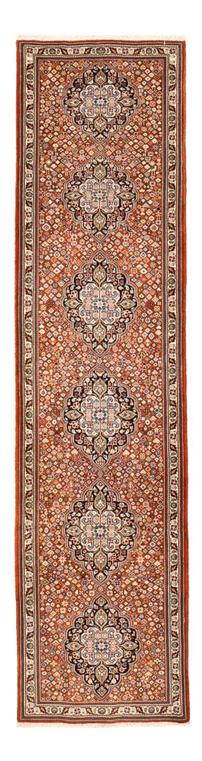 Qom Koberec 79x310cm - Perský koberec