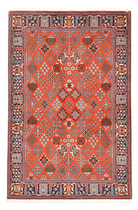 Joshaghan Koberec 200x131cm - Perský koberec – product image