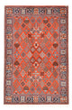 Joshaghan Koberec 200x131cm - Perský koberec