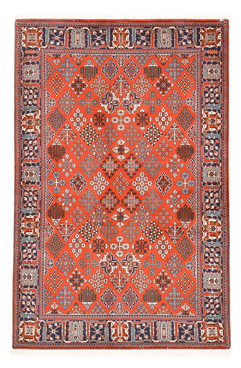 Joshaghan Koberec 200x131cm - Perský koberec