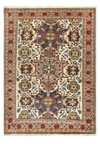 Ardabil Koberec 190x136cm - Perský koberec – product image