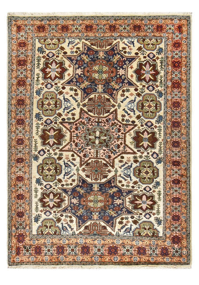 Ardabil Koberec 136x190cm - Perský koberec
