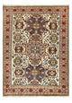 Ardabil Koberec 190x136cm - Perský koberec