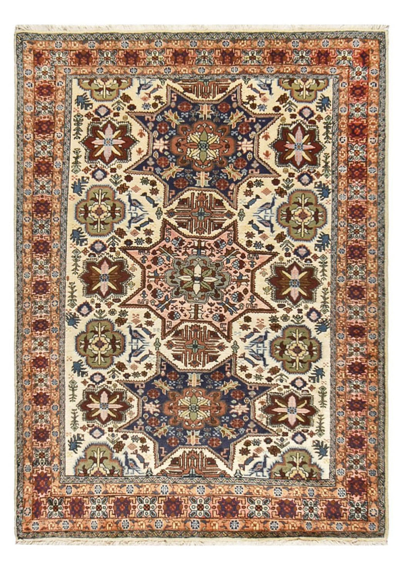 Ardabil Koberec 190x136cm - Perský koberec
