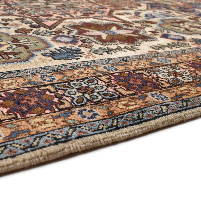 Ardabil Koberec 190x136cm - Perský koberec