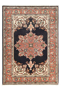 Ardabil Koberec 196x140cm - Perský koberec – product image