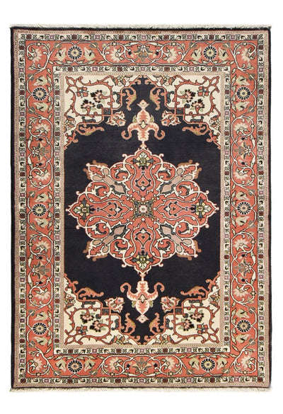 Ardabil Koberec 140x196cm - Perský koberec
