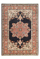 Ardabil Koberec 196x140cm - Perský koberec
